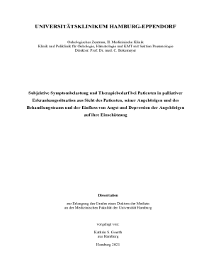 Sarcoidosis as prime example of a granulomatous disease