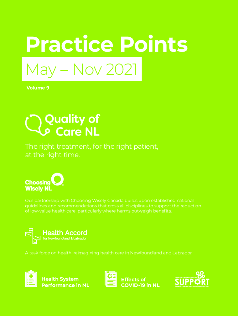 Fillable Online Infusion Therapy Standards of Practice Aspirus Fax