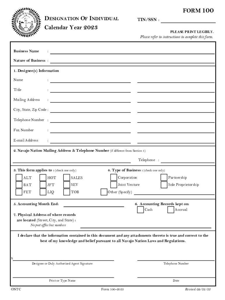Speaker Request - Idaho State Tax Commission Preview on Page 1