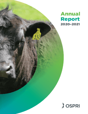 Fillable Online National Animal Identification and Tracing (Information