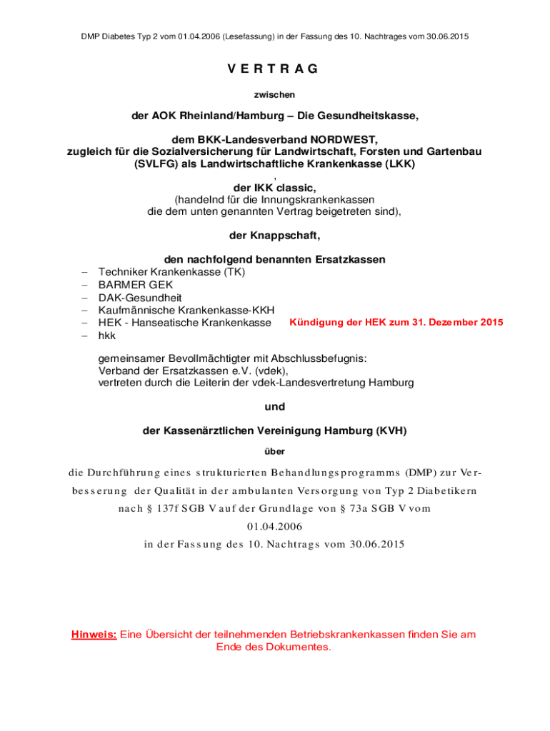 jobbörse aok rheinland hamburg