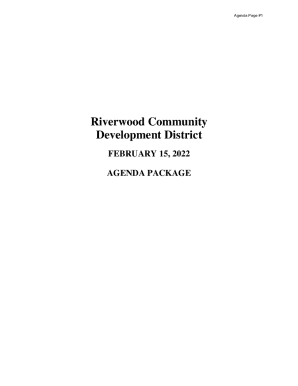 University Drive, Suite 702, Coral Springs, FL 33071