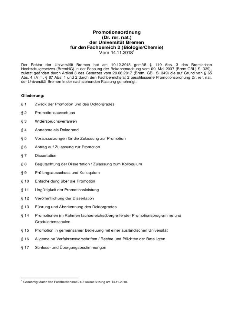 Fillable Online Nat Fax Email Print PdfFiller