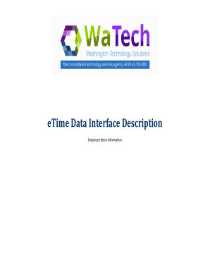 Fillable Online Interface Control Document (ICD) Template - CMS Fax ...