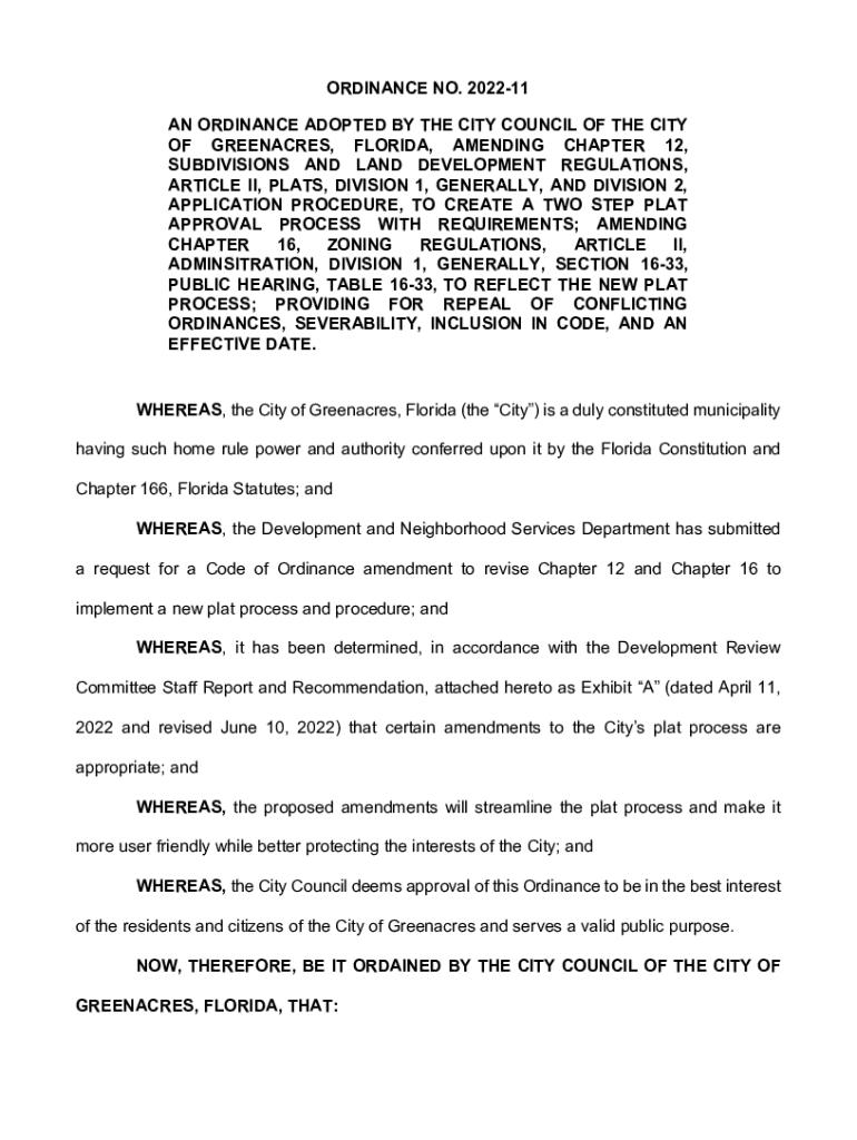 Fillable Online TROYER BROTHERS FOURFLAT 806 N. Edinburgh Avenue