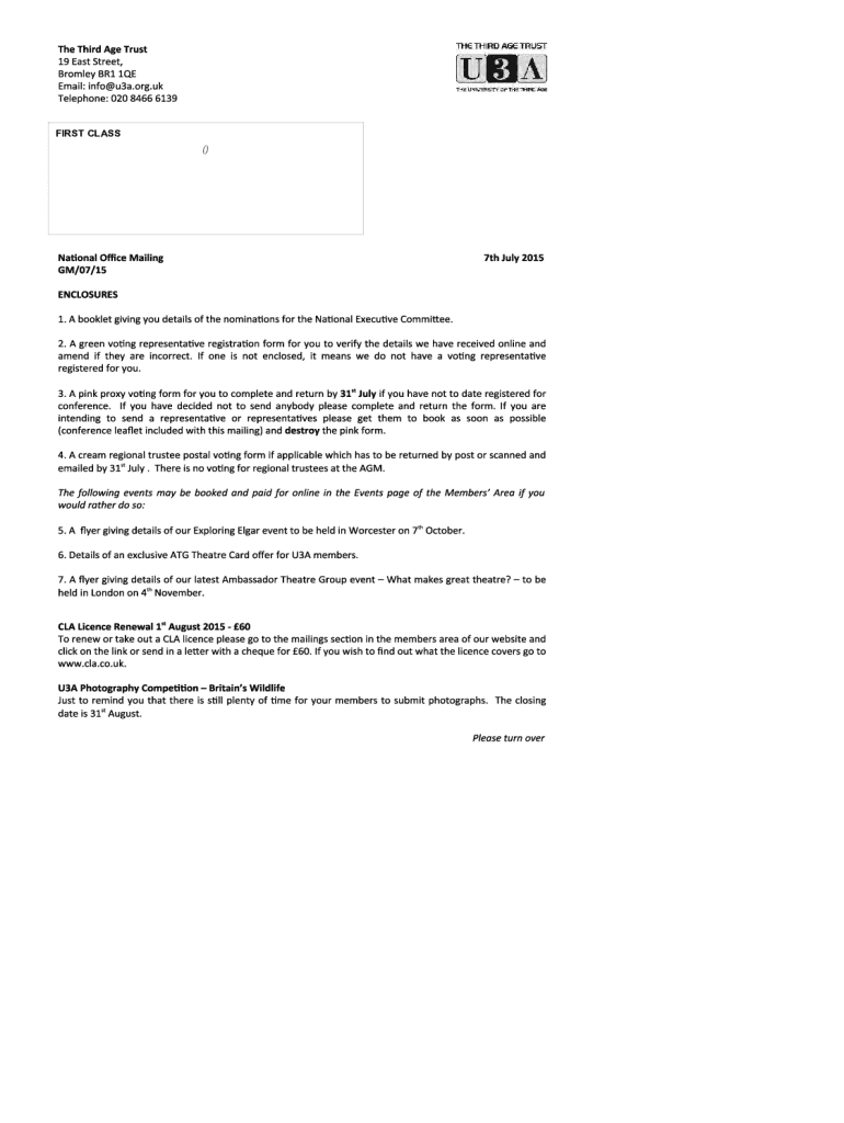 Fillable Online The concentration of hydrogen ion in a sample of soft