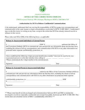 Chill Out Chewz Gummies Oceanside Alternative Medicine & CBD