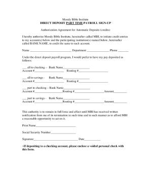 Fillable Online Cvs caremark prior authorization form - atya.euclerus ...