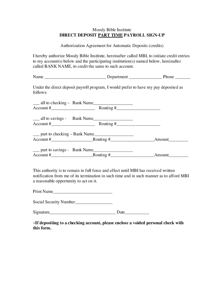Fillable Online Cvs caremark prior authorization form atya.euclerus