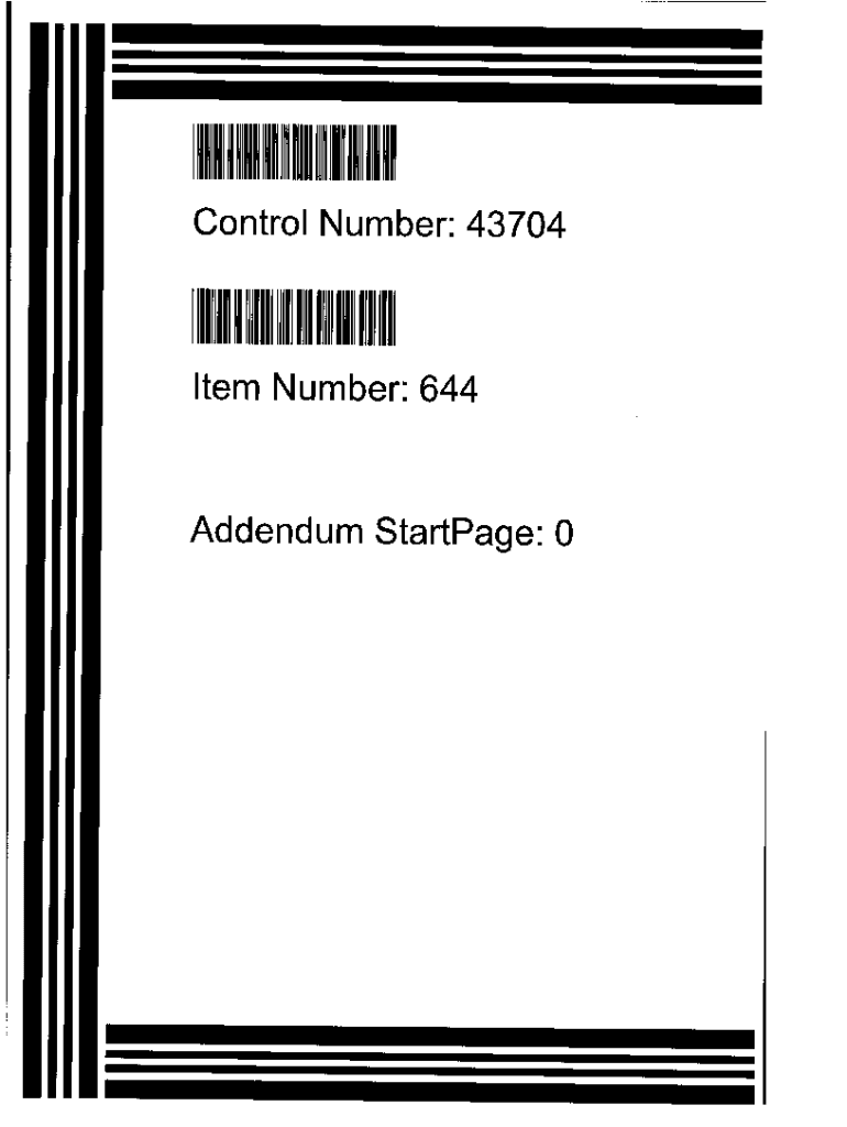 Fillable Online Submetered tenant and landlord responsibilities PGE