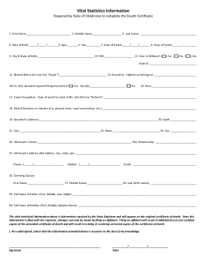 Fillable Online puppy birth certificates template Fax Email Print Fillable Online puppy birth certificates template Fax Email Print