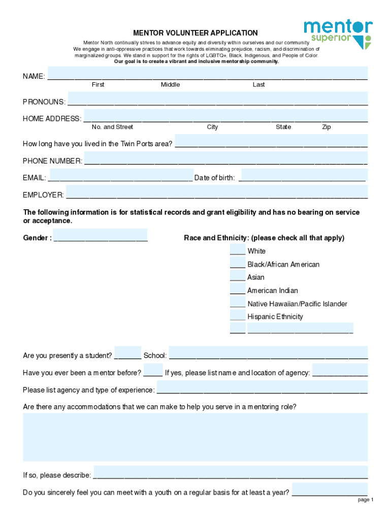Fillable Online Postdoc Application Email Sample Isabel gebien Fax
