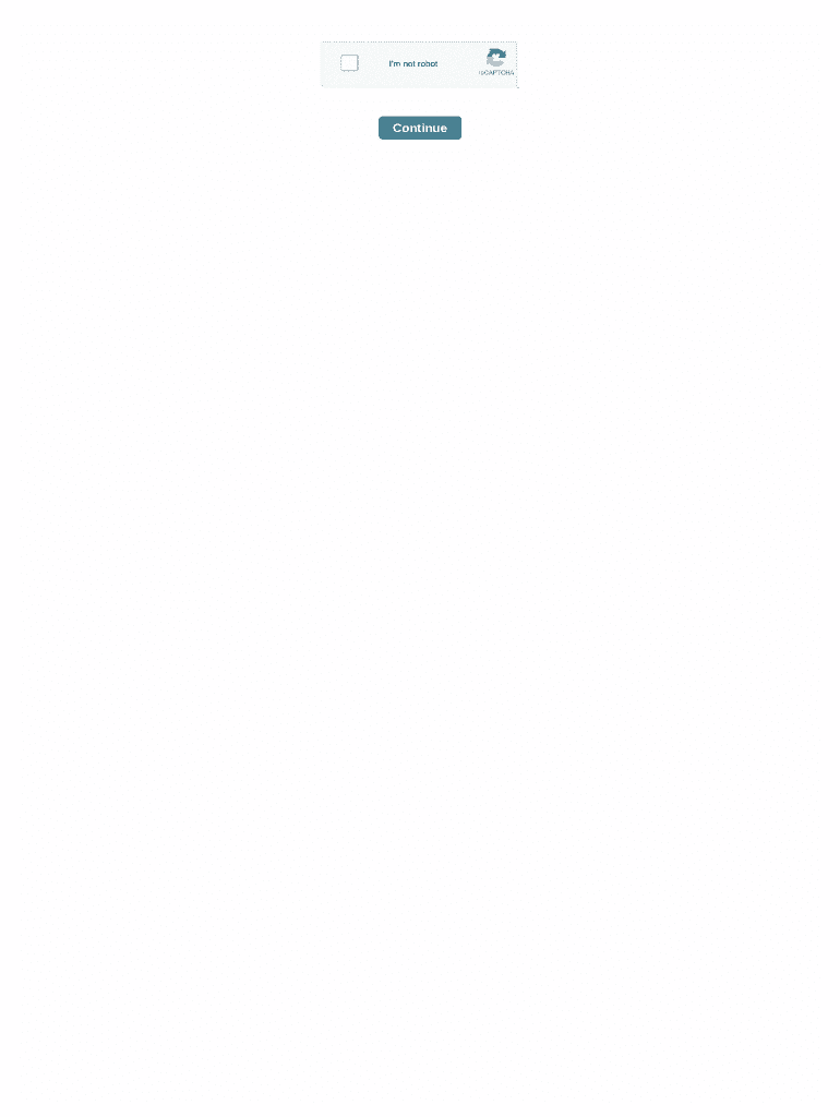 Fillable online uppcl online bill check mobile uppcl online bill check