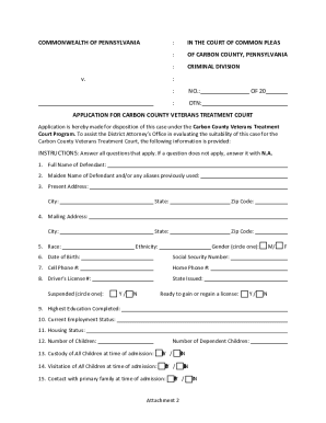 Waiver of Arraignment Form.pdf - County of Berks