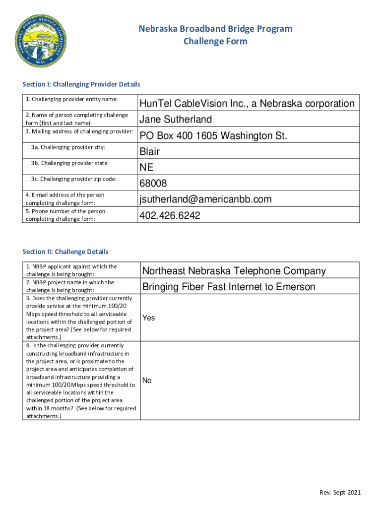Fillable Online psc nebraska dbpr elc 3 employee leasing company group