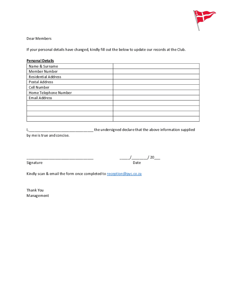 Fillable Online Sample Support Letter For Parole In Texas - Isabel ...
