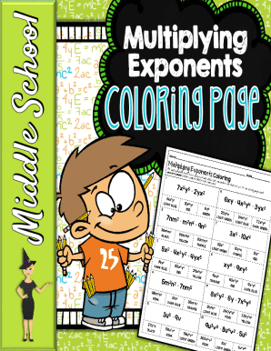 Fillable Online Multiplication Coloring WorksheetsDownload Free