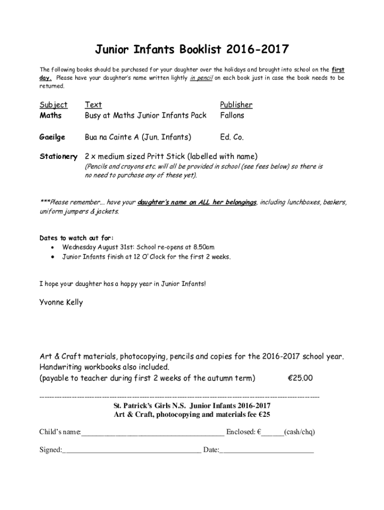 Fillable Online Age-by-Age Guide to Reading to Your Baby - Parents Fax ...