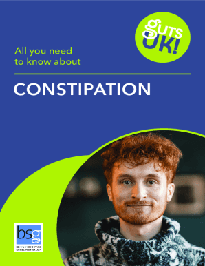 Fillable Online Definition of digestive tract - NCI Dictionary of ...