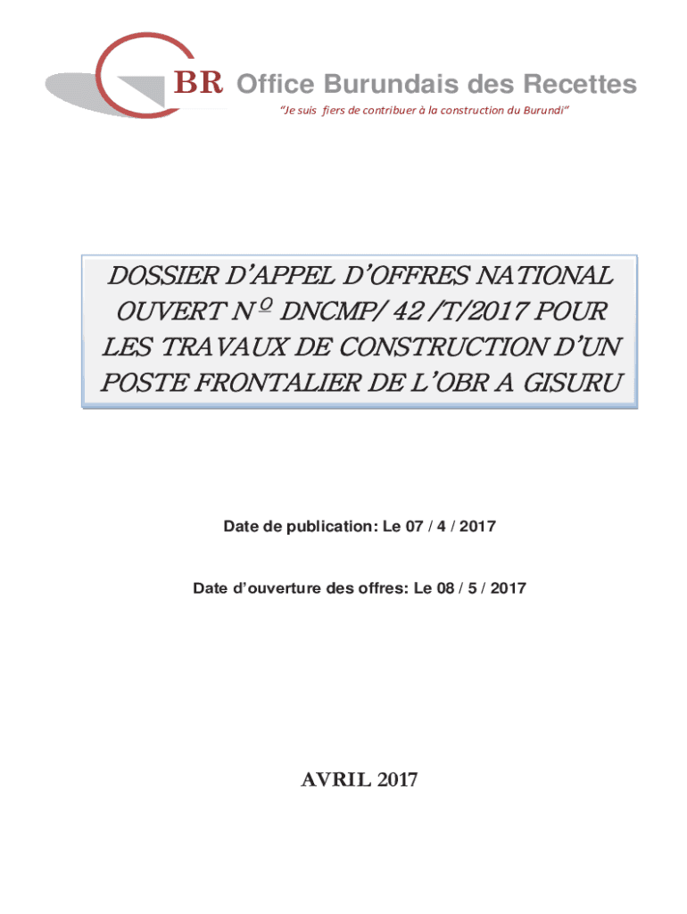 Fillable Online je suis fier de toi Translation into English