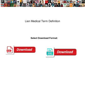 Fillable Online Florida Dmv General Affidavit Form Pdf Fax Email Print ...