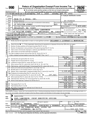 J Website: READTOACHILD