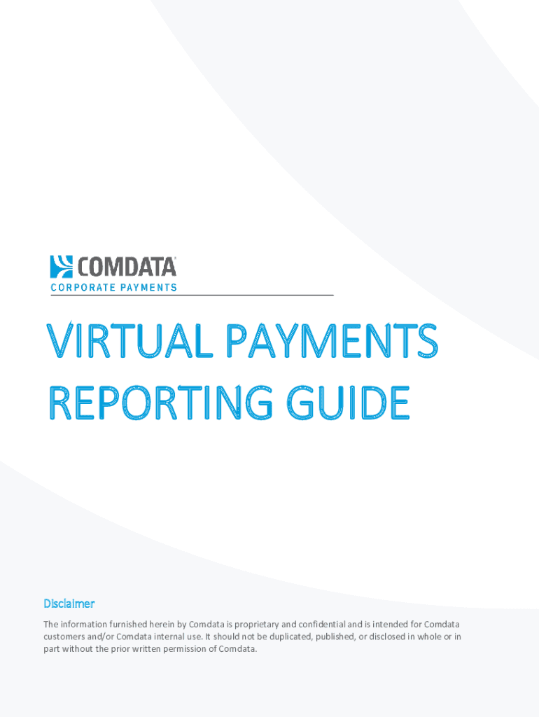 Fillable Online Comdata Card Cardholder Agreement Fax Email Print