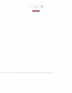 Fillable Online Slope intercept form practice worksheet pdf printable ...