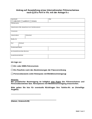 arbeitsagentur umzug formular