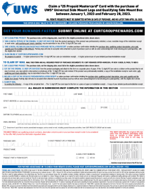 Visa Prepaid Gift Cards in Prepaid Gift Cards(29) - Walmart.com