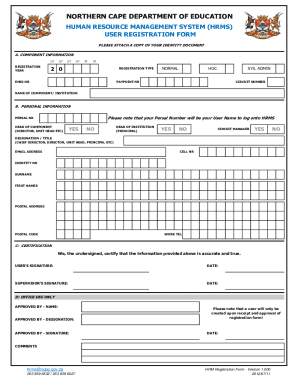 Fillable Online georgewbush-whitehouse archives Daily Labor eport Fax
