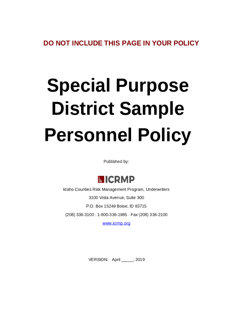 Snake River School District announces retirees Post Register Doc