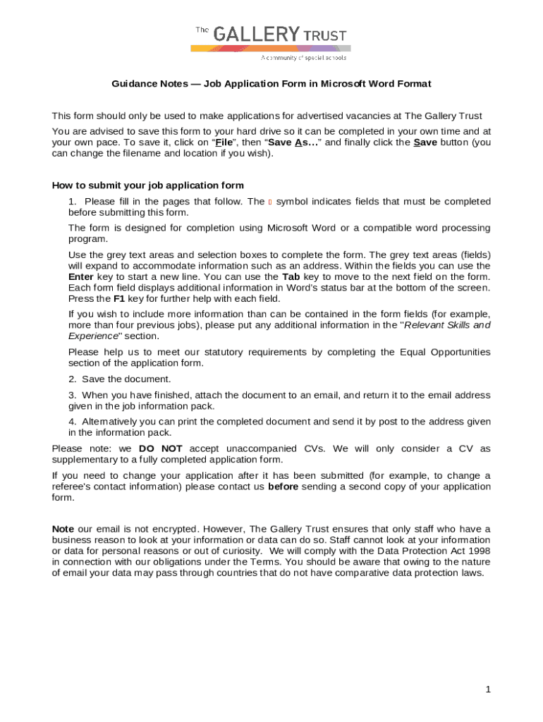 how-to-create-a-job-application-in-ms-word-using-tables-doc-template
