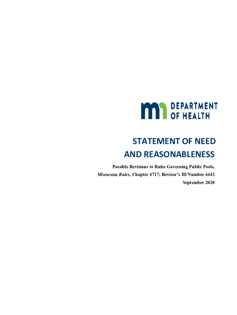 Fillable Online Swimming Pools Neighbor Law Minnesota State Law