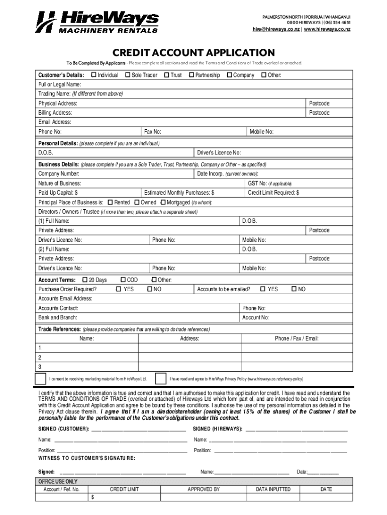 Fillable Online How to fill in your Universal Credit application form