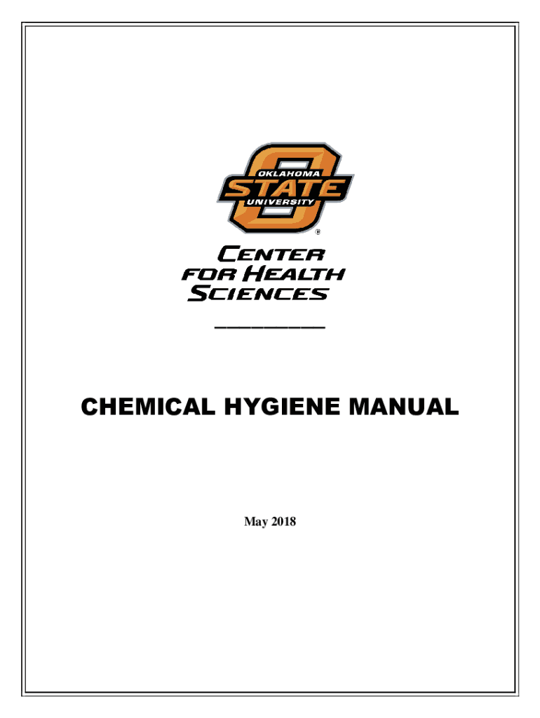 Fillable Online medicine okstate Chemical Abbreviations Table Template