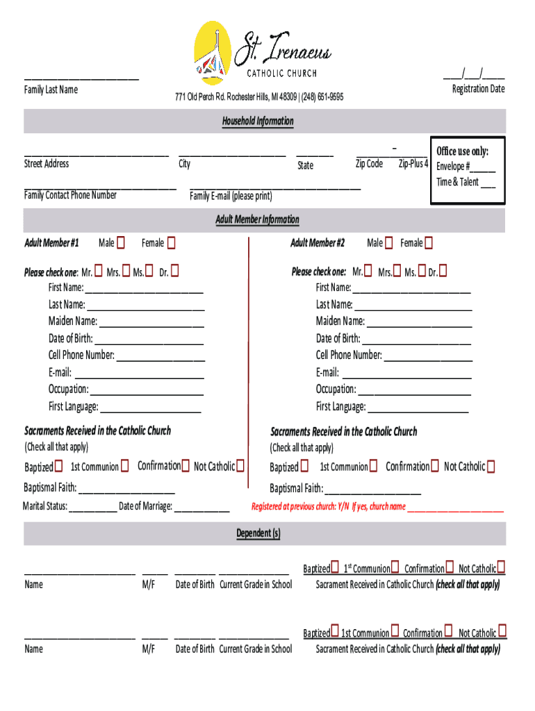 What Do You Call The 4 Digits After The Zip Code at Virginia Sanchez blog