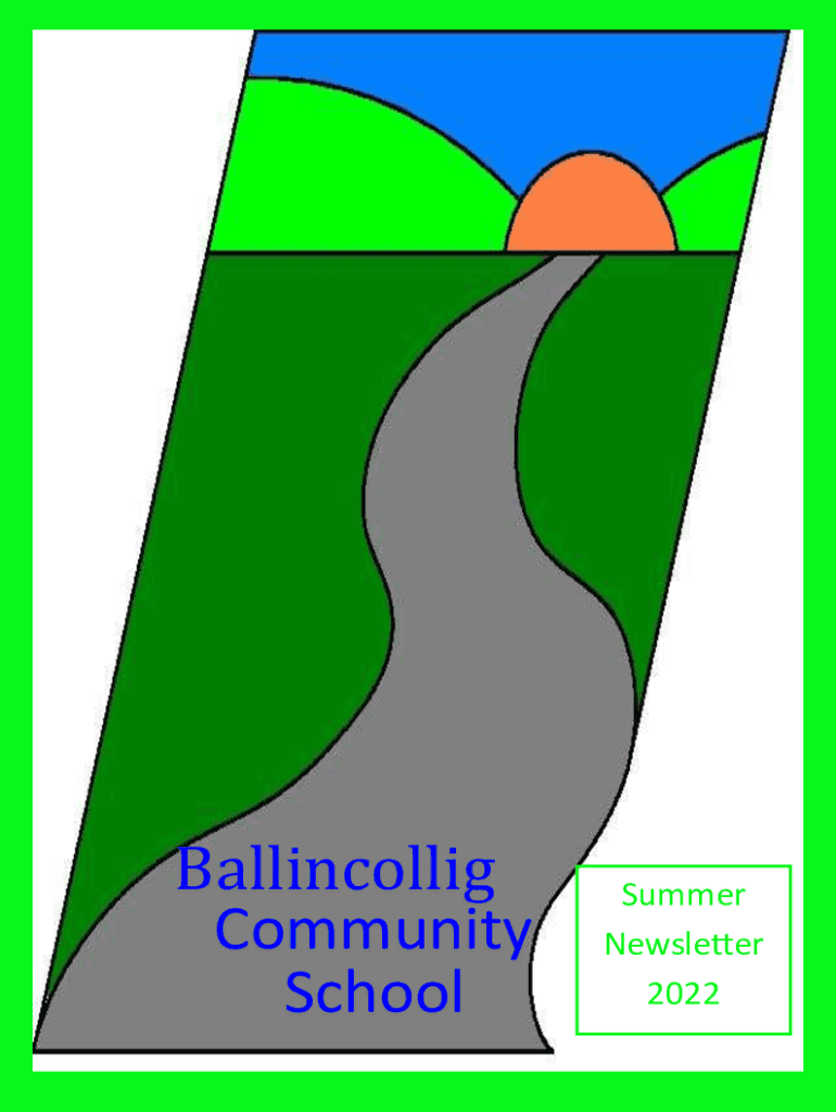 Fillable Online CK101 Arts Geography University College Cork