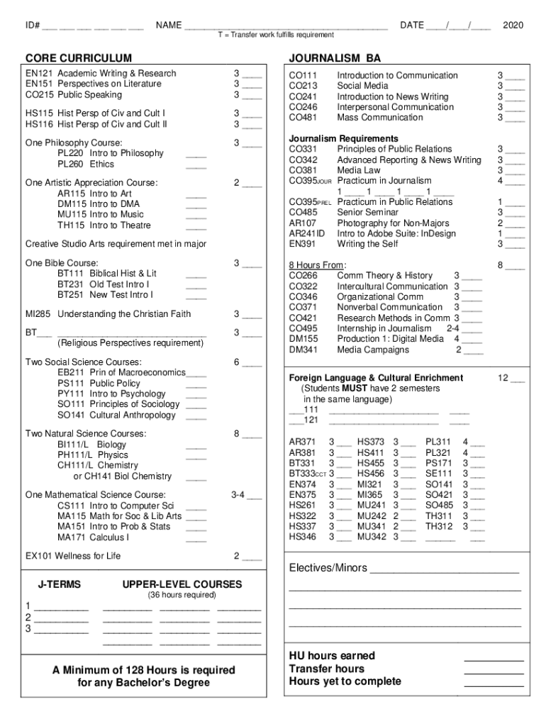 Fillable Online ID definition and meaningCollins English Dictionary Fax