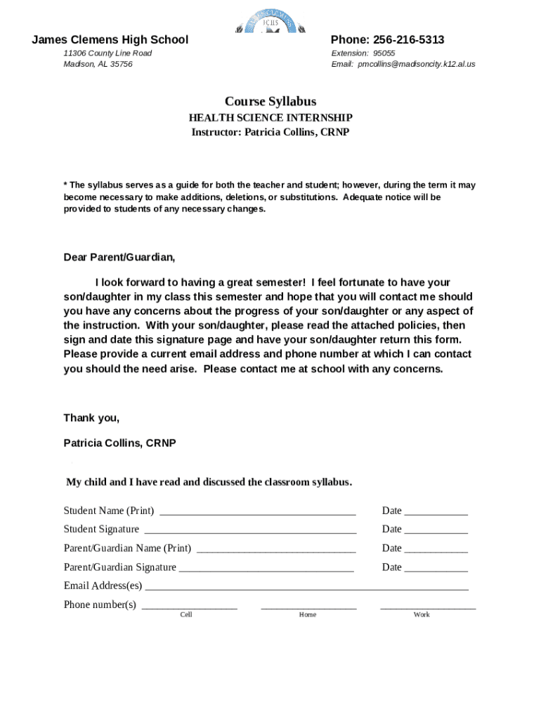 Catalog Rights Saint MaryoftheWoods College Doc Template pdfFiller