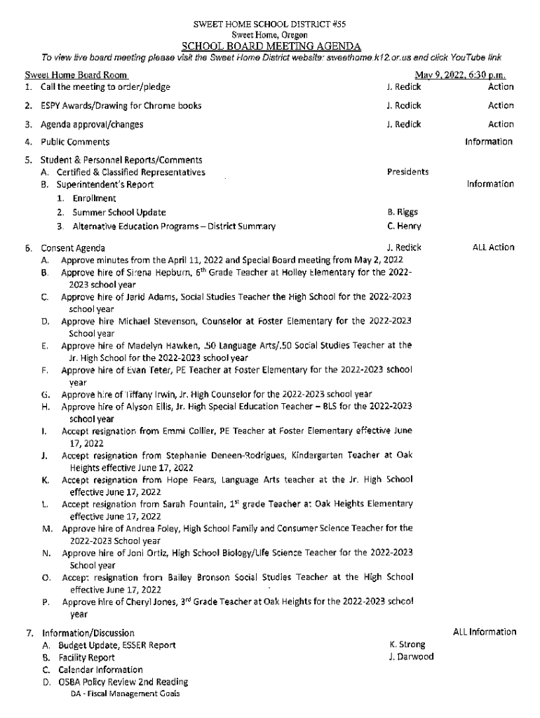 Fillable Online Best Elementary Schools in Sweet Home Central School