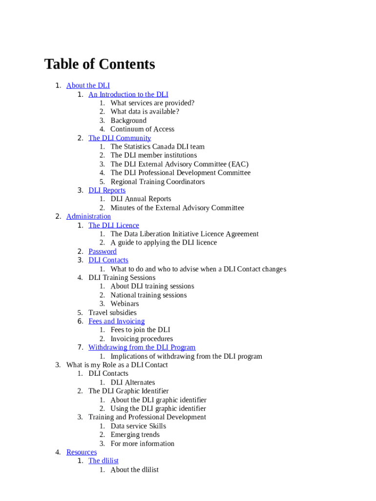 Create your own tables, Table ToolExplore education Doc Template