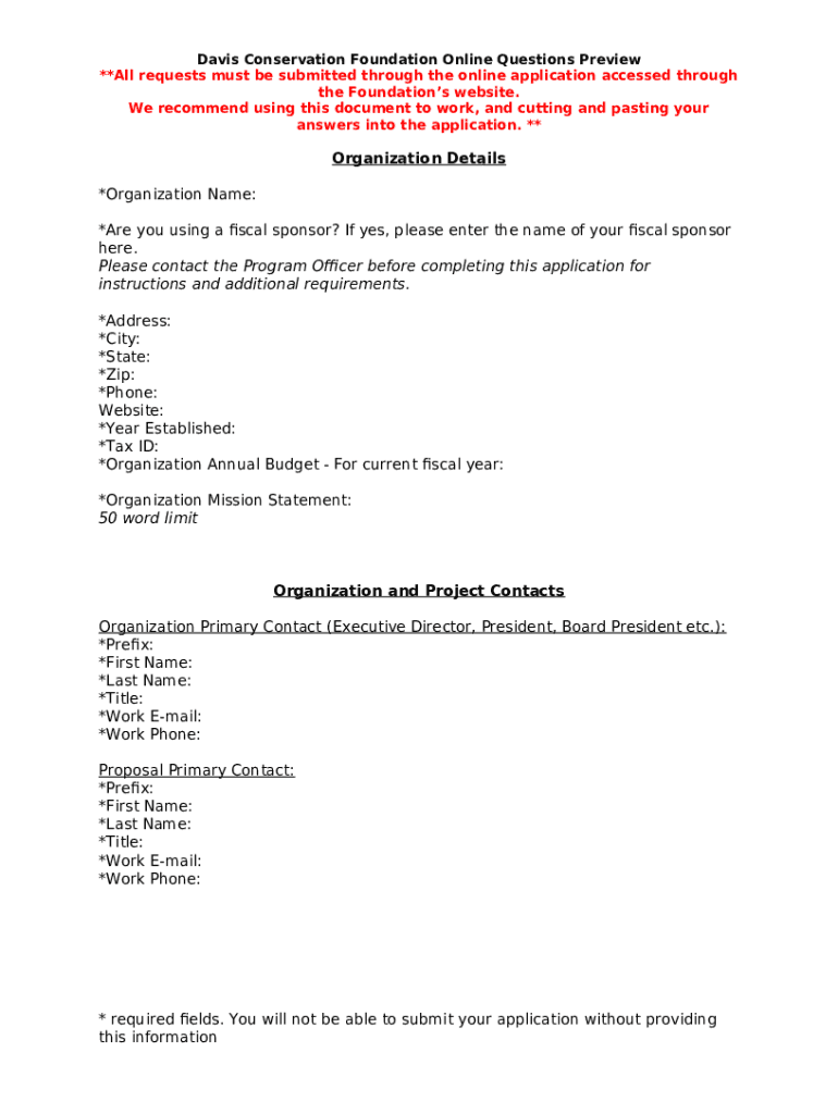 Kitchenaid donation request lequerciolaiedeiriccihotel.it Doc