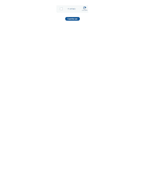 Fillable Online Baseball games unblocked 76. Baseball games ...