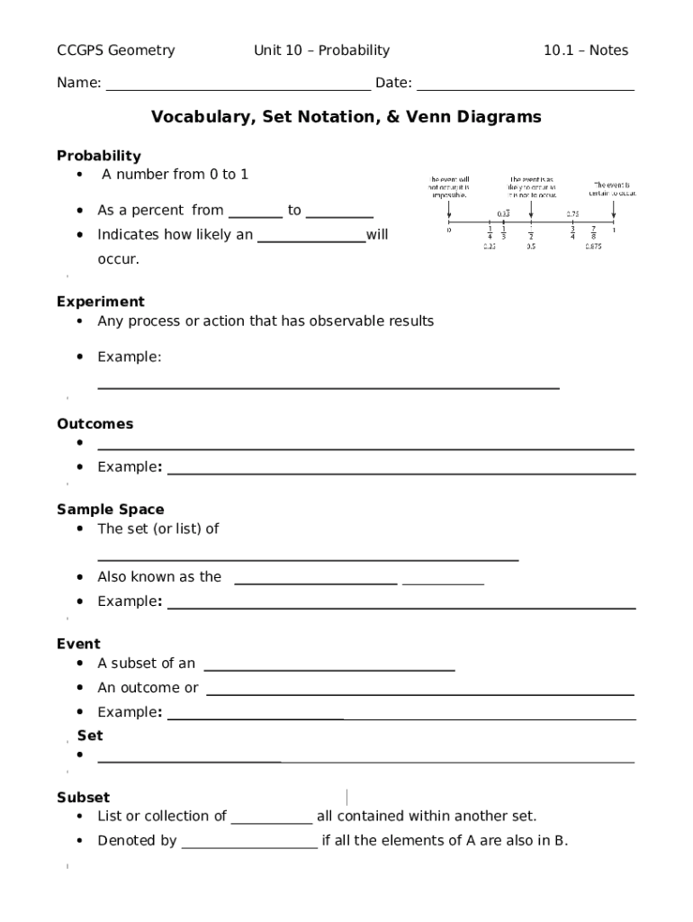 Reinforcement worksheet cell theory answers - Ristorante Amo Doc ...