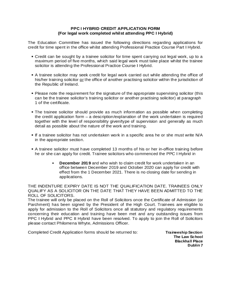 Treasury Releases Initial Ination on Electric Vehicle Tax Doc Template pdfFiller