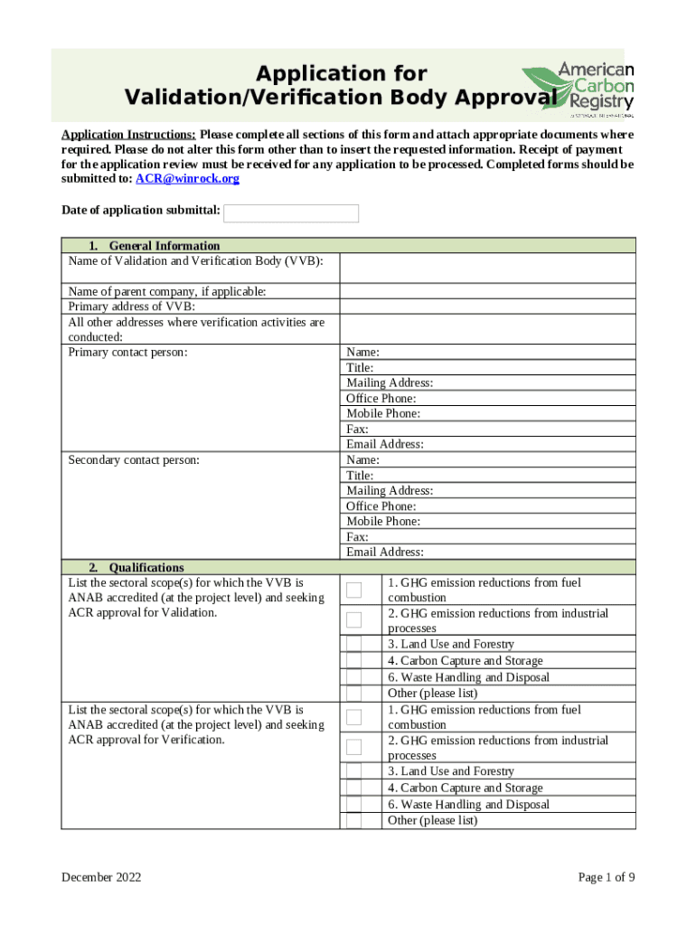 Instructions for W-8BEN (10/2021) - IRS Doc Template | pdfFiller