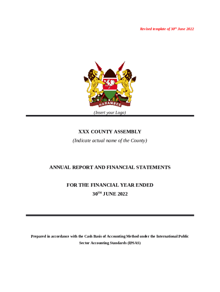 BUSINESS COMBINATION AGREEMENT dated as of October Doc Template