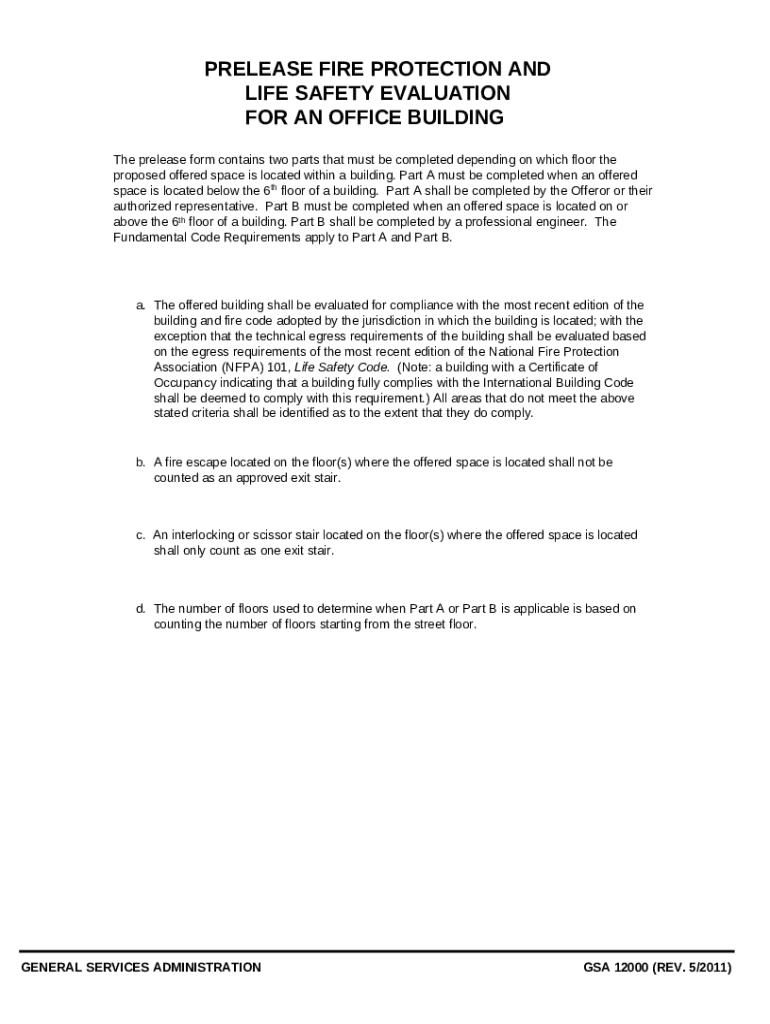 proposal to lease space Rutherford County TN Doc Template pdfFiller