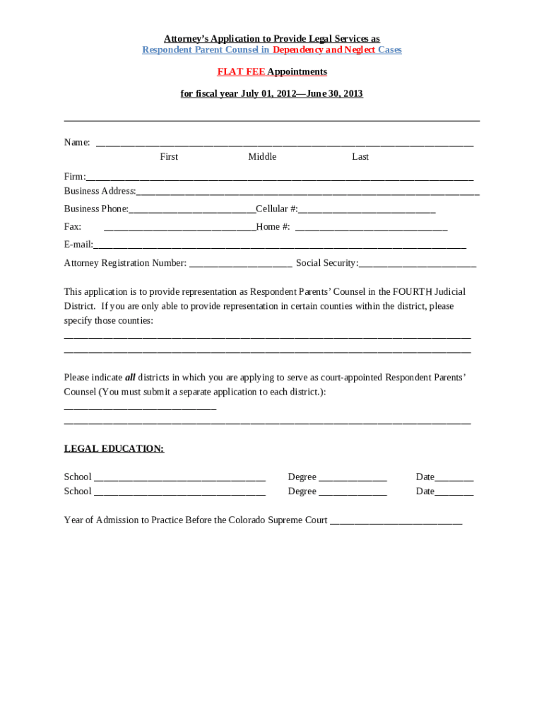 Steps for Dealing with Conflicts of Interest Rules Lawyer Doc